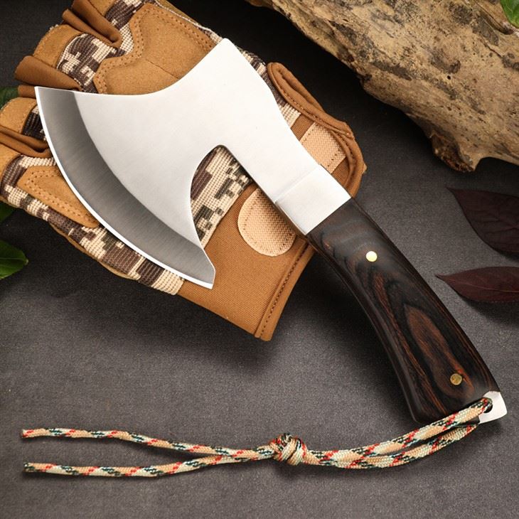 DS-2929 Camping Aex-3